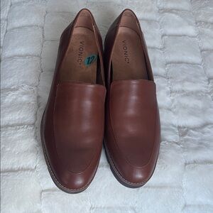 Vionic Kensley “12”